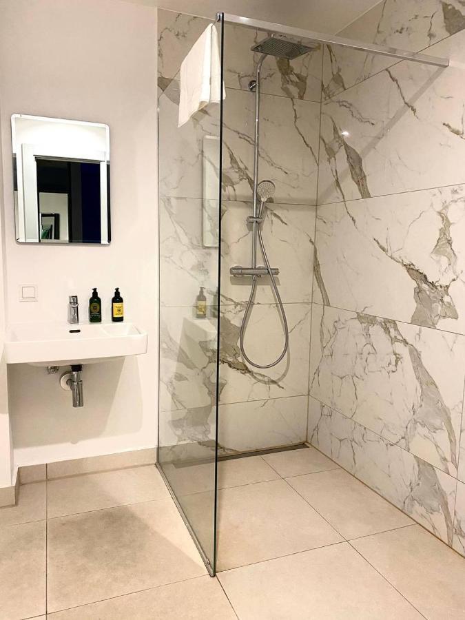 Hotel Meltzer Apartments Талин Екстериор снимка